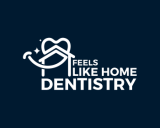 https://www.logocontest.com/public/logoimage/1657502231home dentistry lc dream 1b.png